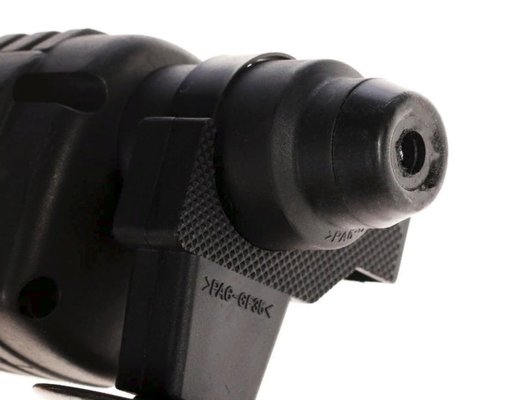 Перфоратор KOLNER KRH 520H